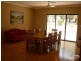 183 Ayrshire Loop, Lower Chittering WA 6084