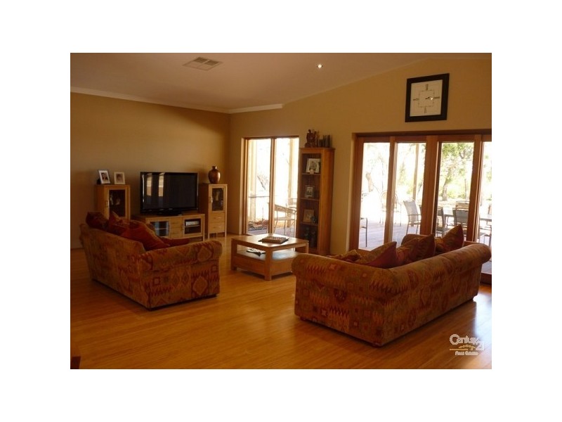183 Ayrshire Loop, Lower Chittering WA 6084