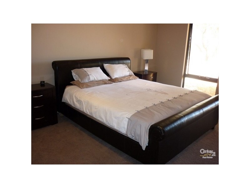 183 Ayrshire Loop, Lower Chittering WA 6084