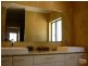 183 Ayrshire Loop, Lower Chittering WA 6084