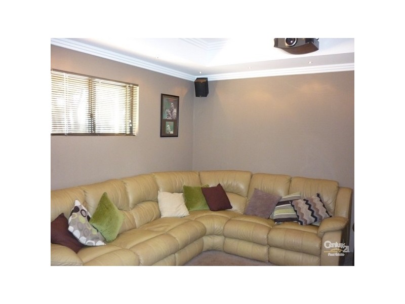 183 Ayrshire Loop, Lower Chittering WA 6084