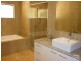 183 Ayrshire Loop, Lower Chittering WA 6084