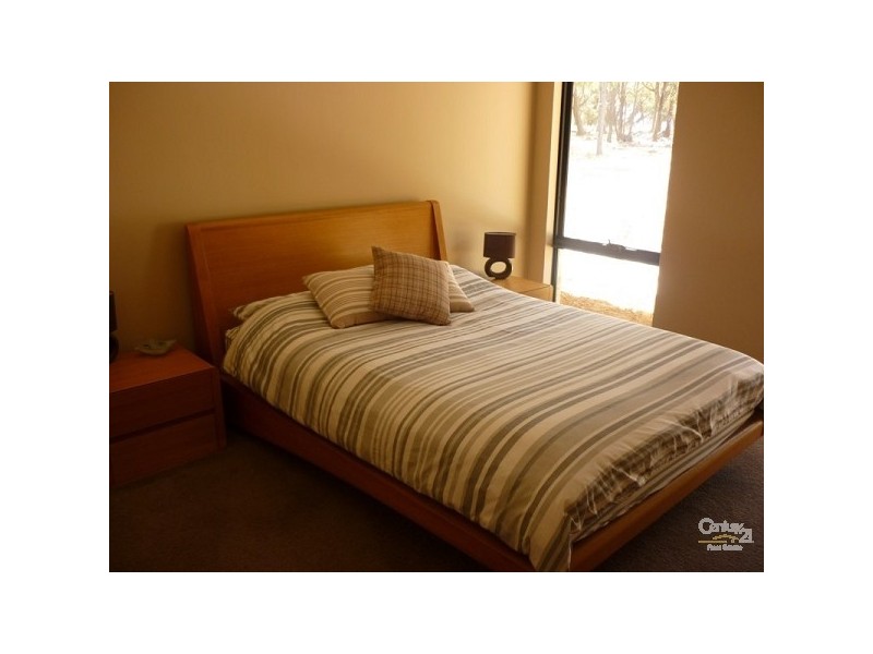 183 Ayrshire Loop, Lower Chittering WA 6084