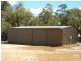 183 Ayrshire Loop, Lower Chittering WA 6084
