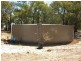 183 Ayrshire Loop, Lower Chittering WA 6084