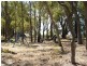 183 Ayrshire Loop, Lower Chittering WA 6084