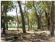 183 Ayrshire Loop, Lower Chittering WA 6084