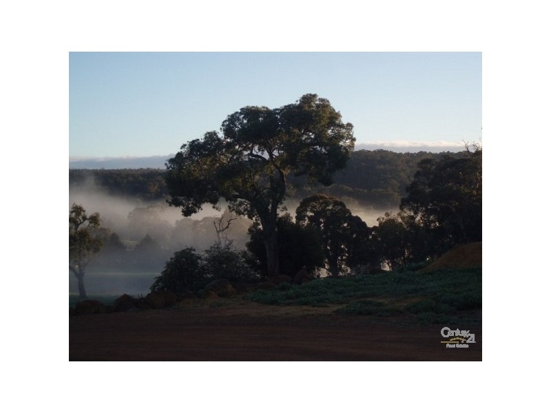 182 Ashmere Drive, Bullsbrook WA 6084