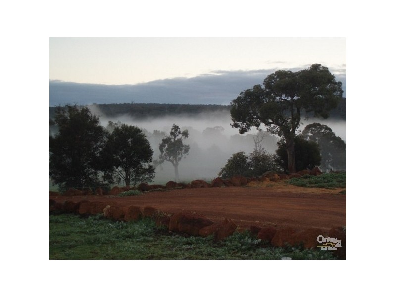 182 Ashmere Drive, Bullsbrook WA 6084