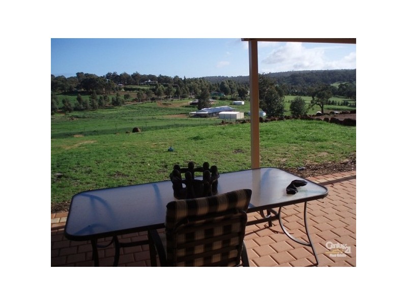 182 Ashmere Drive, Bullsbrook WA 6084