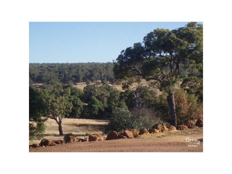 182 Ashmere Drive, Bullsbrook WA 6084