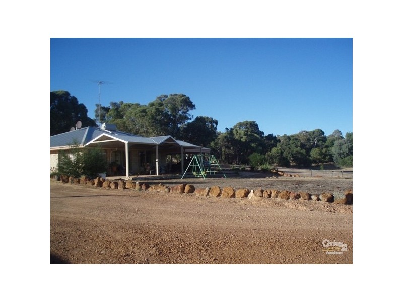 182 Ashmere Drive, Bullsbrook WA 6084