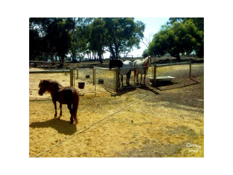 182 Ashmere Drive, Bullsbrook WA 6084