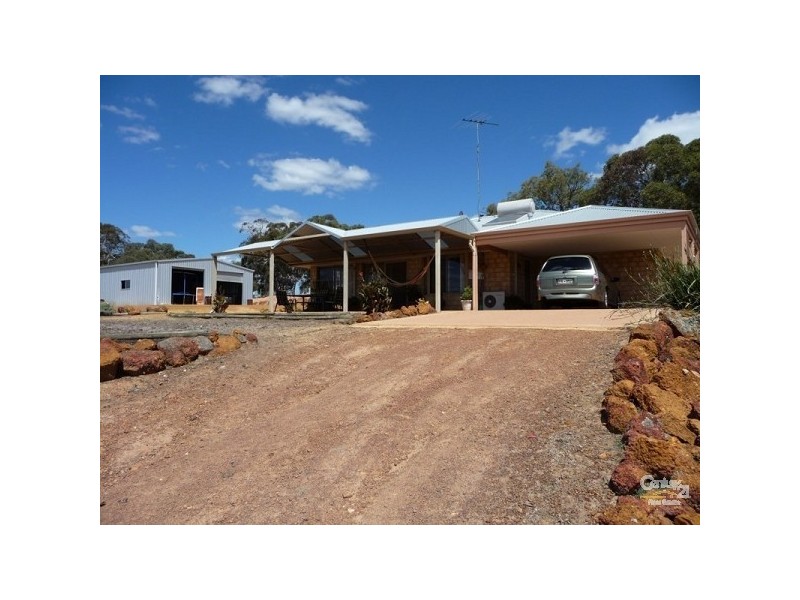 182 Ashmere Drive, Bullsbrook WA 6084