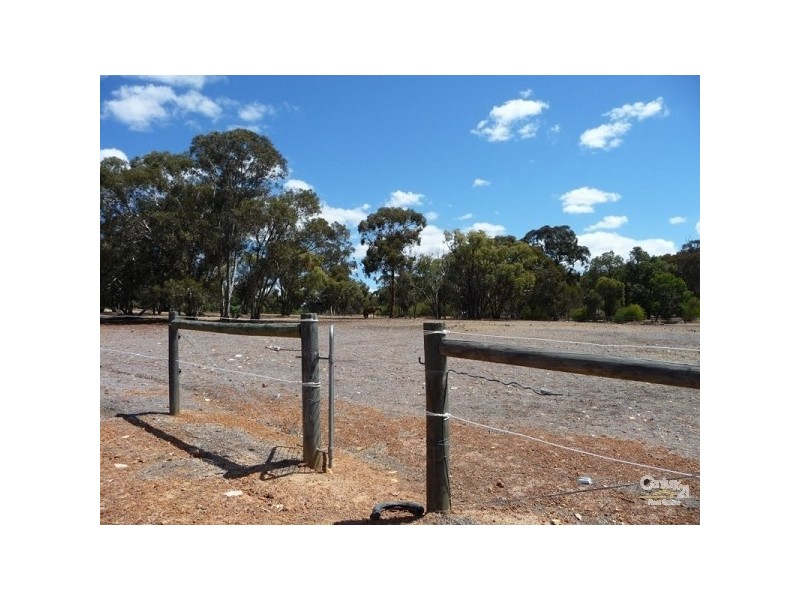 182 Ashmere Drive, Bullsbrook WA 6084