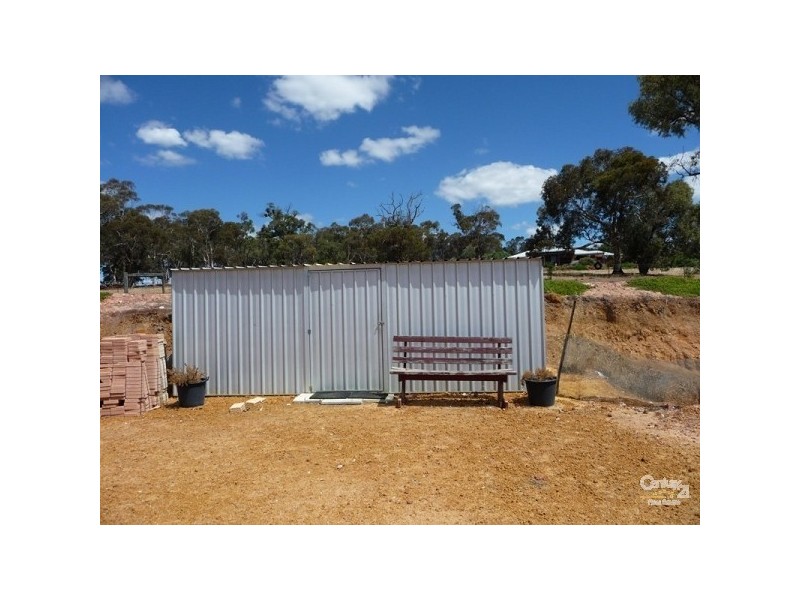 182 Ashmere Drive, Bullsbrook WA 6084