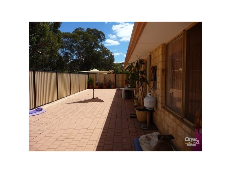 182 Ashmere Drive, Bullsbrook WA 6084