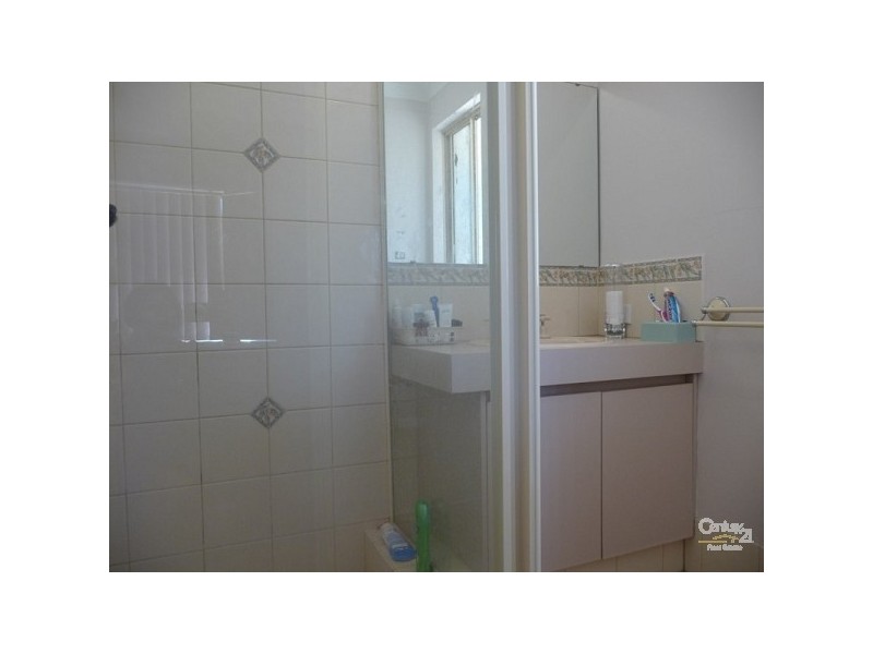 182 Ashmere Drive, Bullsbrook WA 6084