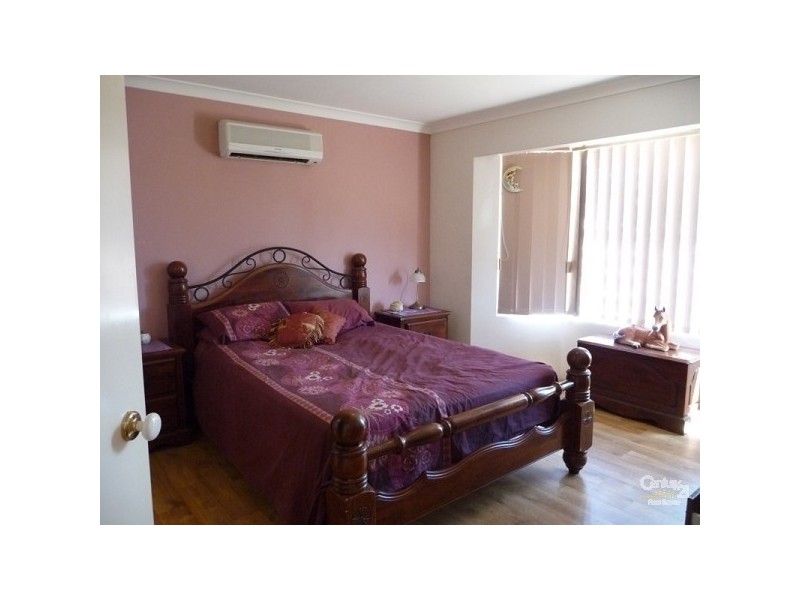 182 Ashmere Drive, Bullsbrook WA 6084