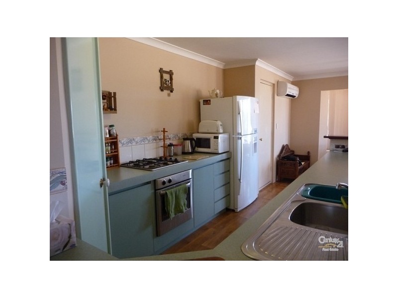 182 Ashmere Drive, Bullsbrook WA 6084