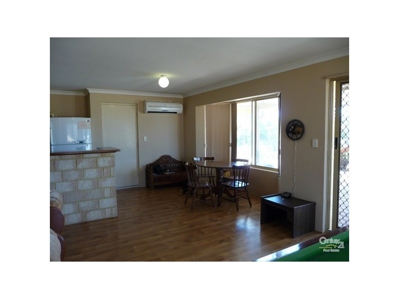 182 Ashmere Drive, Bullsbrook WA 6084