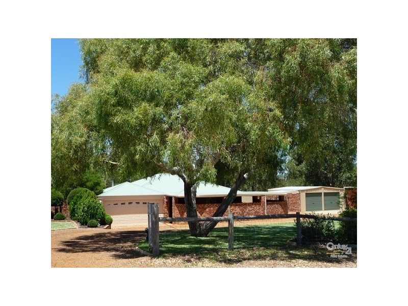 4 Moon Rise, Muchea WA 6501