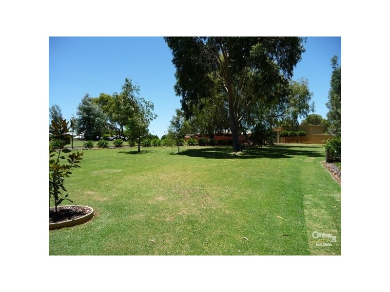 4 Moon Rise, Muchea WA 6501