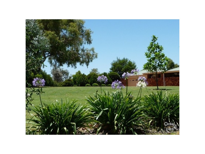 4 Moon Rise, Muchea WA 6501