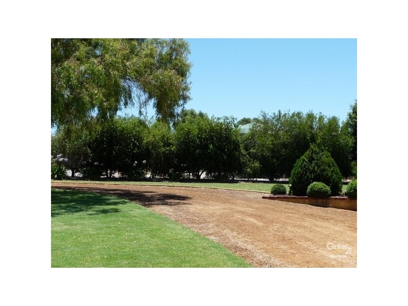 4 Moon Rise, Muchea WA 6501