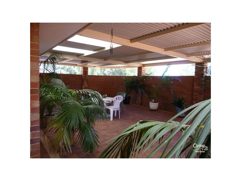 4 Moon Rise, Muchea WA 6501