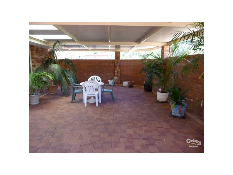 4 Moon Rise, Muchea WA 6501