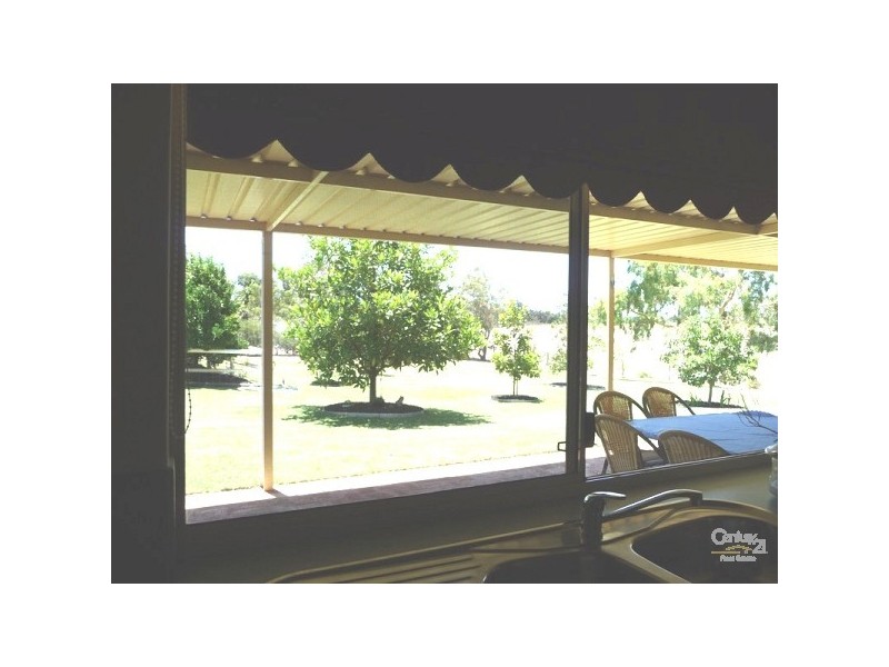 4 Moon Rise, Muchea WA 6501