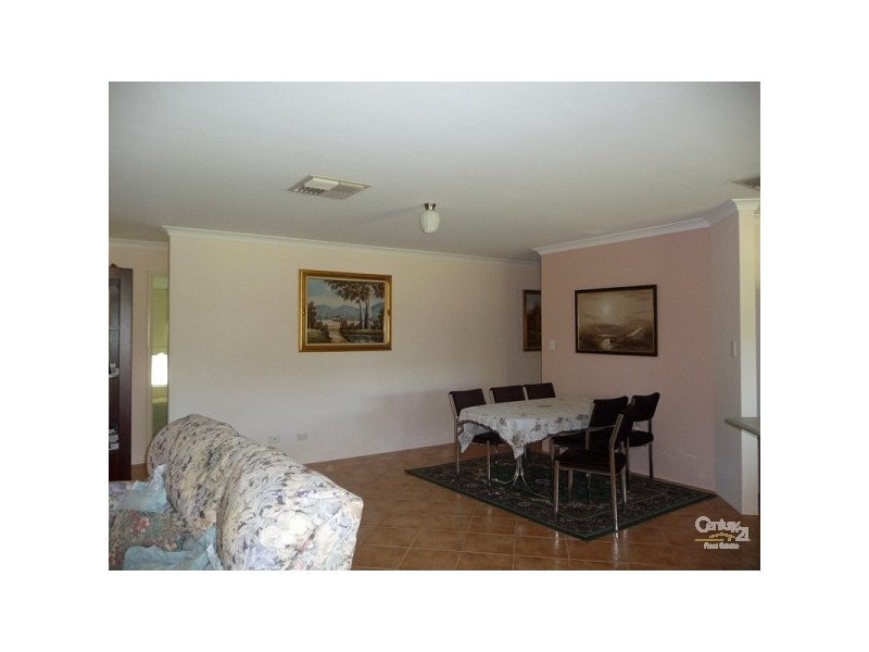 4 Moon Rise, Muchea WA 6501