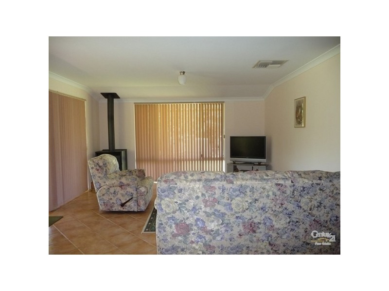 4 Moon Rise, Muchea WA 6501