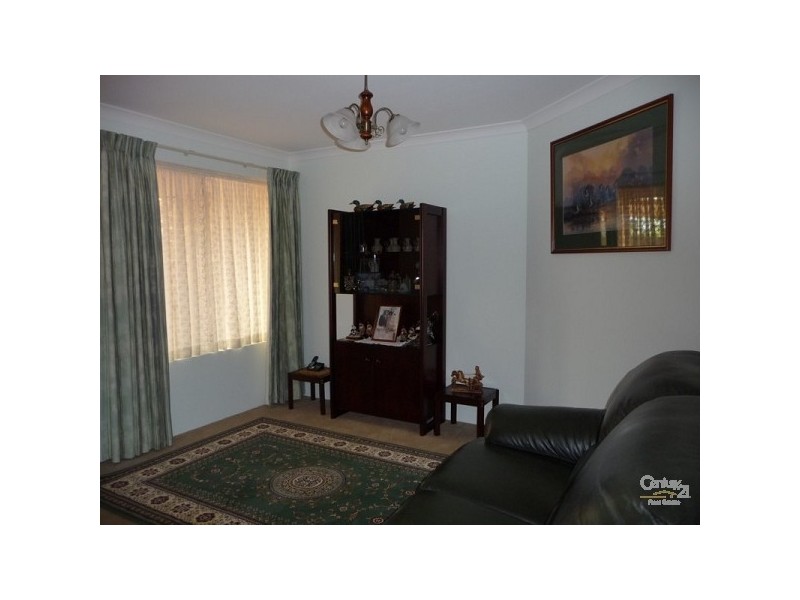 4 Moon Rise, Muchea WA 6501