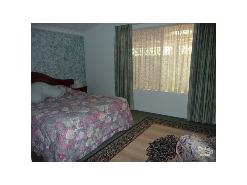 4 Moon Rise, Muchea WA 6501