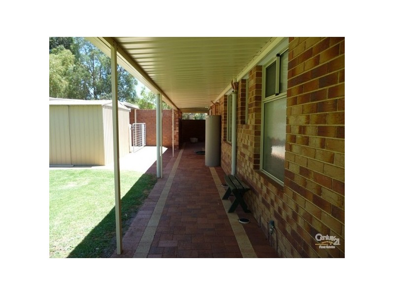 4 Moon Rise, Muchea WA 6501