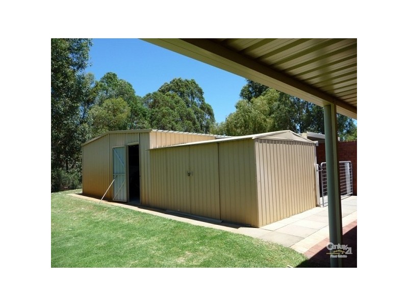 4 Moon Rise, Muchea WA 6501