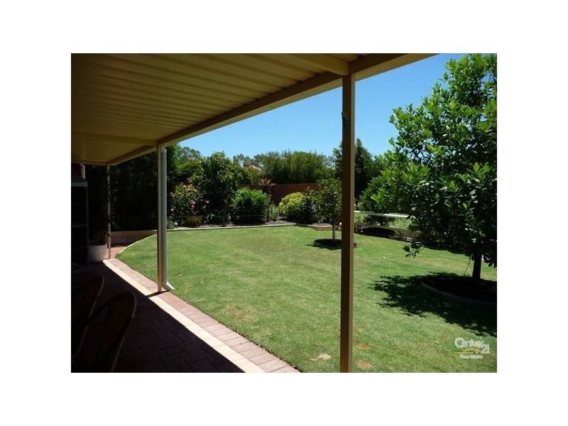 4 Moon Rise, Muchea WA 6501