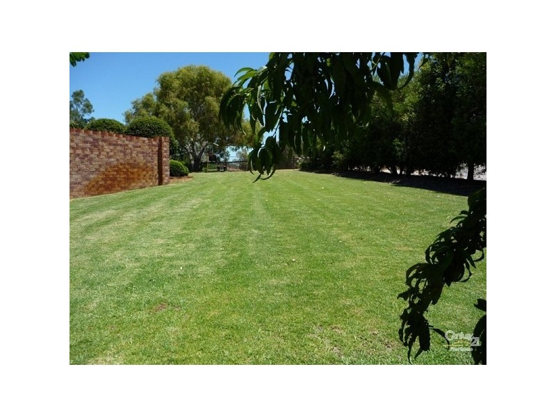 4 Moon Rise, Muchea WA 6501