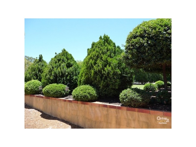 4 Moon Rise, Muchea WA 6501