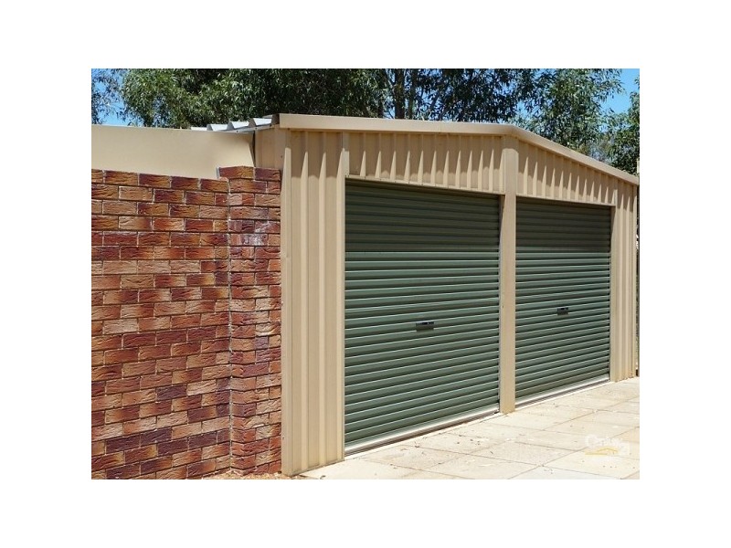 4 Moon Rise, Muchea WA 6501