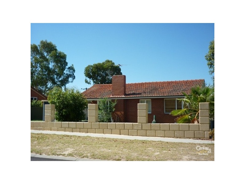 30 Bowman Street, Bullsbrook WA 6084