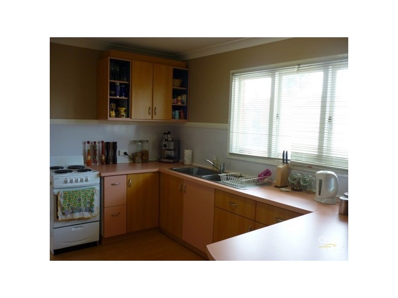 30 Bowman Street, Bullsbrook WA 6084