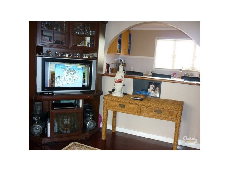 30 Bowman Street, Bullsbrook WA 6084