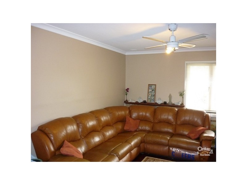 30 Bowman Street, Bullsbrook WA 6084