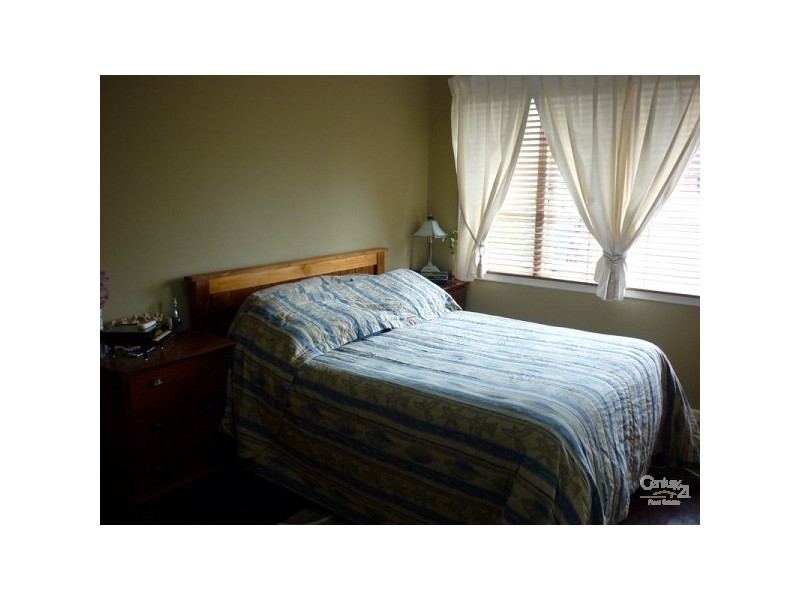 30 Bowman Street, Bullsbrook WA 6084