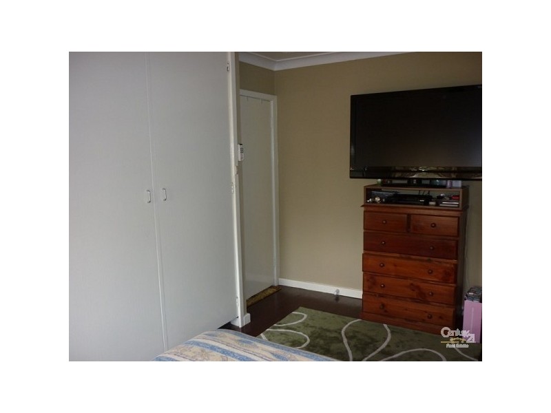 30 Bowman Street, Bullsbrook WA 6084