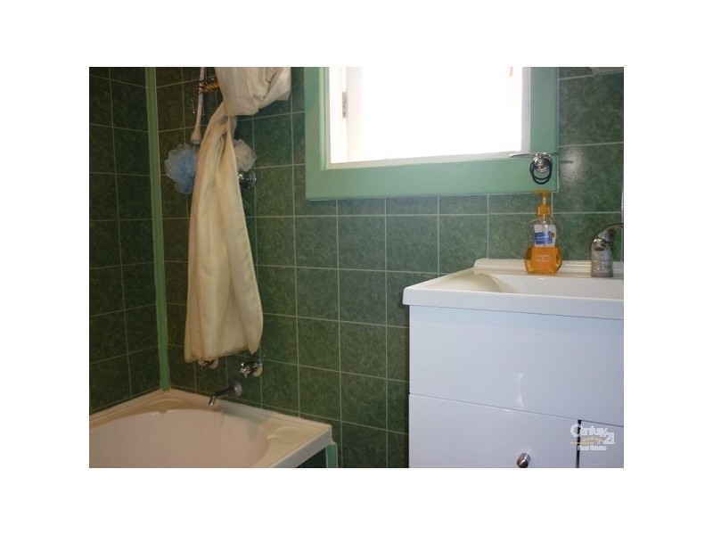 30 Bowman Street, Bullsbrook WA 6084