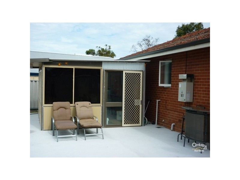 30 Bowman Street, Bullsbrook WA 6084